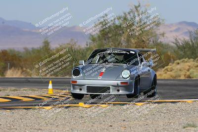 media/Oct-26-2024-PCA San Diego (Sat) [[0170280c40]]/1-Red Group/Session 3 (Turn 3)/